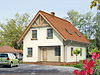 ProjektOliwka