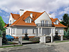 ProjektPassat