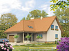 ProjektPlus