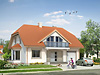 ProjektRubin