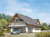 ProjektRybitwa