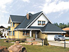 ProjektSasanka