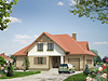 ProjektSkrzypek