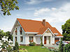 ProjektSójka