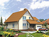 ProjektSopran 2