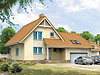 ProjektSopran 3