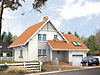 ProjektSopran 5