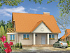 ProjektSymfonia 3