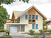 ProjektSzafir