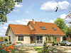 ProjektSzyper 9