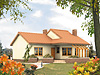 ProjektSzyper M