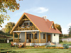 ProjektTakt 2