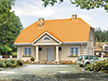 ProjektTalar