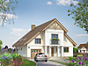 ProjektTempo