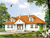 ProjektTercja 3