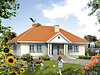 ProjektTercja