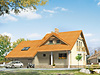 ProjektUwertura 3