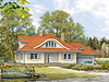 ProjektWalc 3