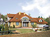 ProjektWalc 5