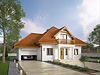 ProjektWilga
