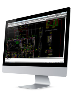 dodatek do projektu -elektroniczna wersja projektu