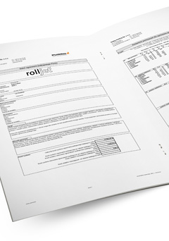 dodatek do projektu - ogrzewanie podlogowe