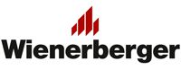 Logo firmy Wienerberger