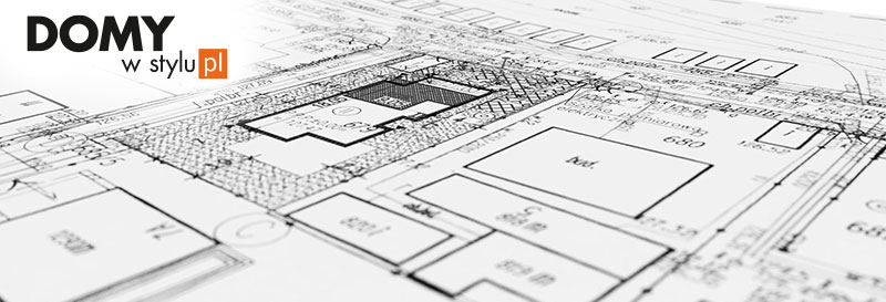Jak Czytać Warunki Zabudowy Blog Domy W Stylu