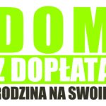 Rodzina na swoim
