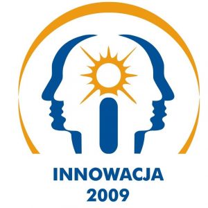 Innowacja Roku 2009