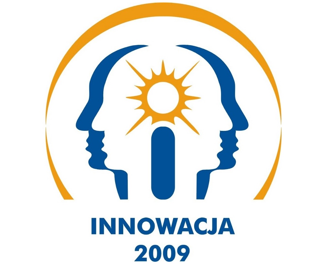 Innowacja Roku 2009