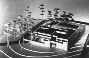 alvaraalto3