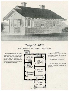 projekt 8262