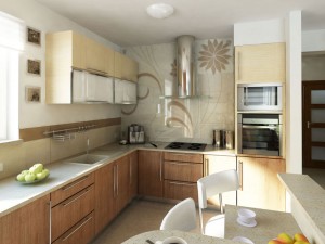 aloes_wnętrze_3