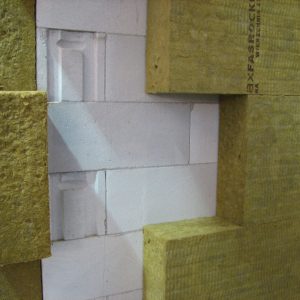 Wybór materiałów budowlanych