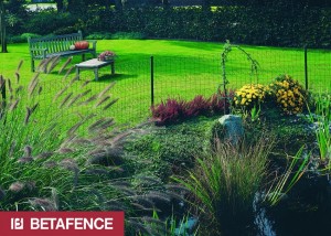 fot.Betafence_siatka_Luxanet