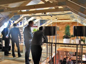 budma_2011_11