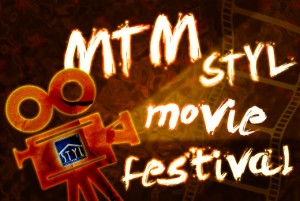 movie-festival