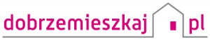 dobrze_mieszkaj_pl