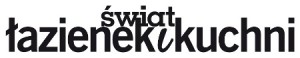 świat_łazienek