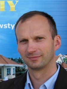 MACIEJ MATŁOWSKI2