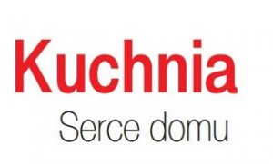dsdsdsd