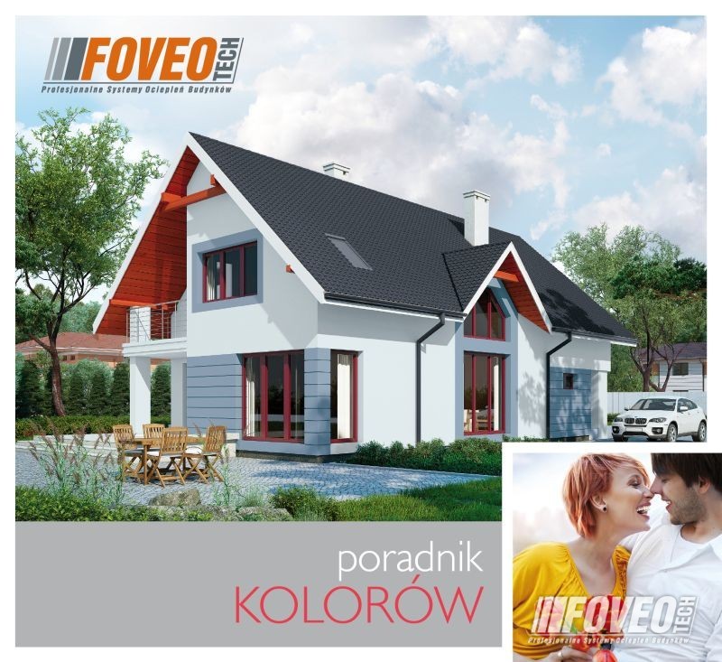 Poradnik kolorów (www.foveotech.pl)