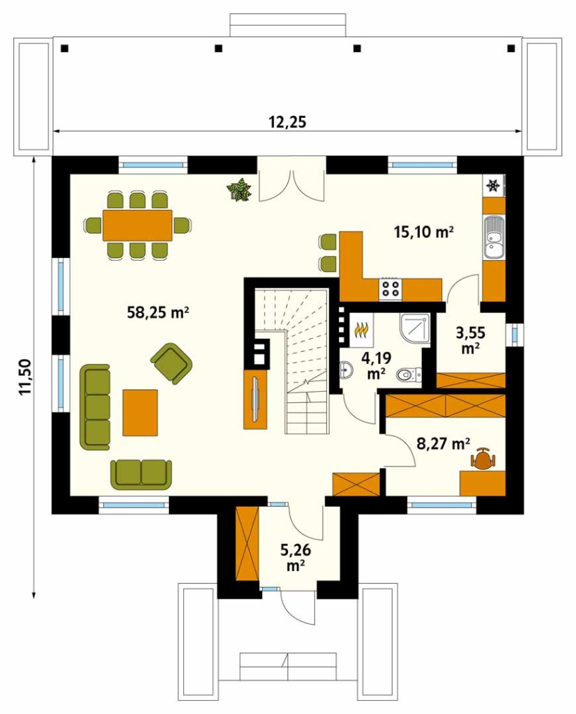 image_rzut