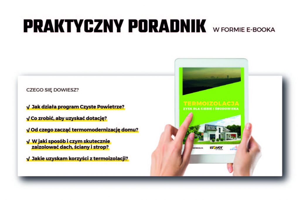 artykul_ebook_termomodernizacja