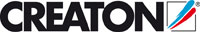 Logo Creaton