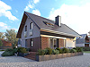 Projekt domu Anka dr-ST - miniaturka 1