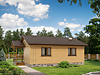 Projekt domu Best dr-S - miniaturka 1