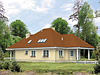 Projekt domu Bis - miniaturka 1
