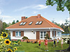 Projekt domu Fraszka - miniaturka 1